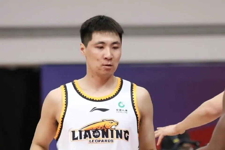 篮球训练计划表控球怎么写_2