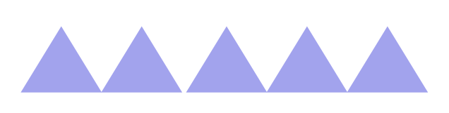 _2