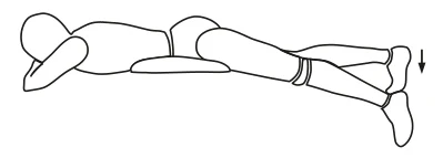 _1