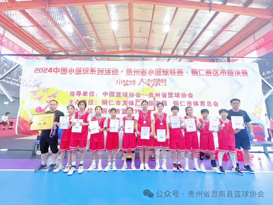 通过哪些训练方法可以有效提高篮球耐力？_1