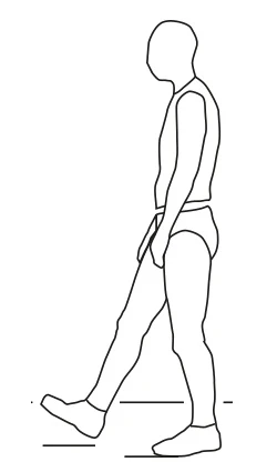 _1