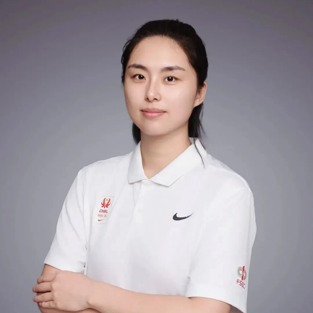 为什么篮球训练中的每个步骤都不可忽视_1