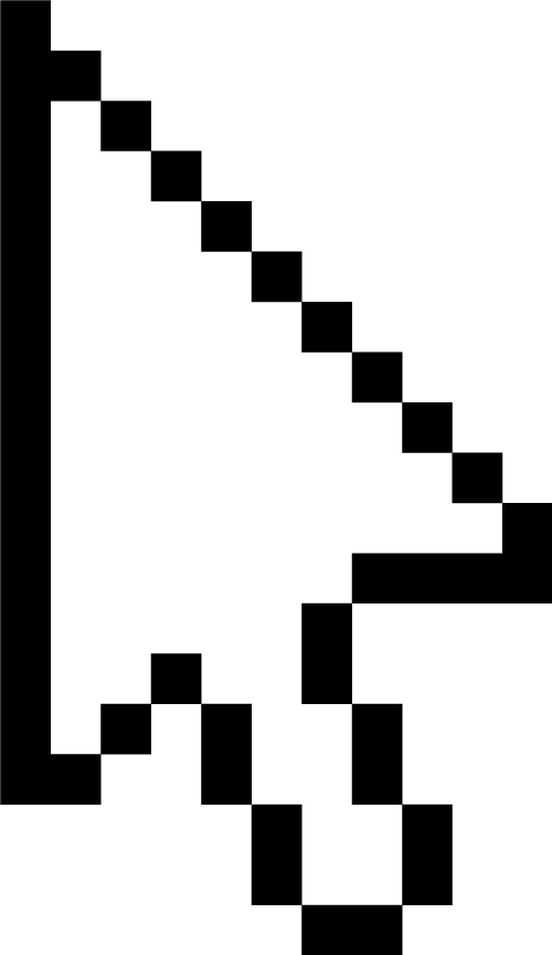 _2