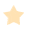 _1
