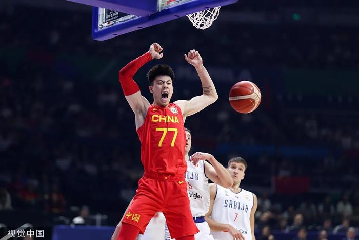 如何通过篮球表演赛制定有效的训练计划_1