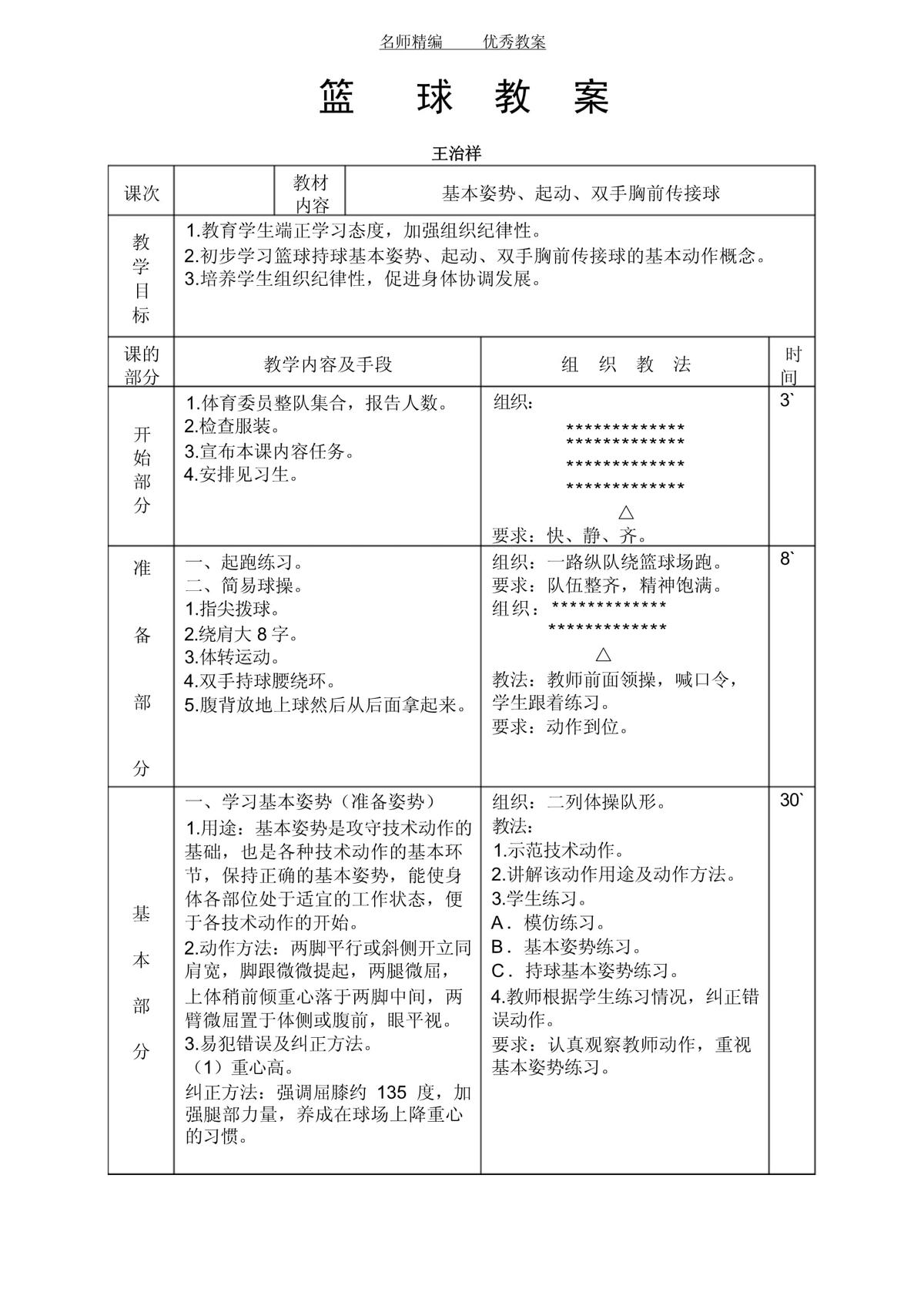 为什么需要篮球训练中的心理辅导？