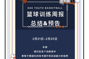  为什么篮球青训营要注重团队合作训练？